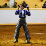 Juriquilla, viernes 1 de noviembre de 2019