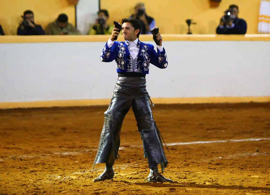 Juriquilla, viernes 1 de noviembre de 2019