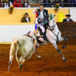 Juriquilla, viernes 1 de noviembre de 2019