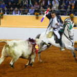 Juriquilla, viernes 1 de noviembre de 2019