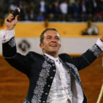 Juriquilla, viernes 1 de noviembre de 2019