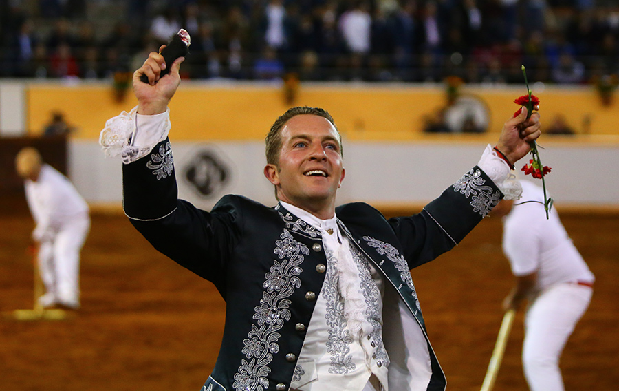 Juriquilla, viernes 1 de noviembre de 2019