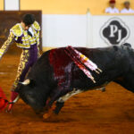 Juriquilla, viernes 1 de noviembre de 2019