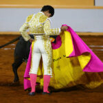 Juriquilla, viernes 1 de noviembre de 2019