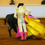 Juriquilla, viernes 1 de noviembre de 2019