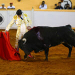 Juriquilla, viernes 1 de noviembre de 2019