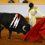 Juriquilla, viernes 1 de noviembre de 2019