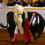 Juriquilla, viernes 1 de noviembre de 2019