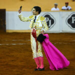 Juriquilla, viernes 1 de noviembre de 2019