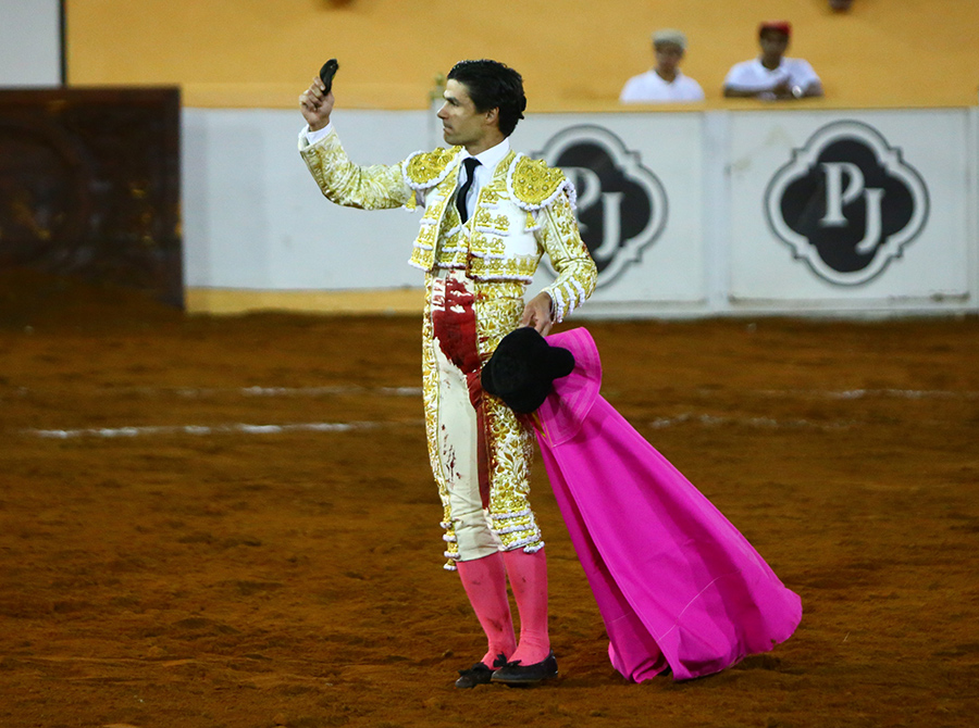 Juriquilla, viernes 1 de noviembre de 2019