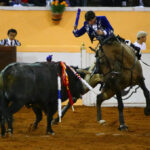 Juriquilla, viernes 1 de noviembre de 2019