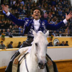 Juriquilla, viernes 1 de noviembre de 2019