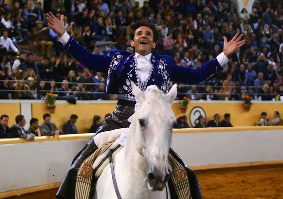 Juriquilla, viernes 1 de noviembre de 2019