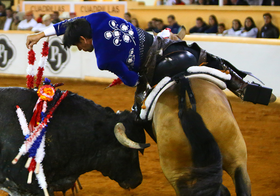 Juriquilla, viernes 1 de noviembre de 2019