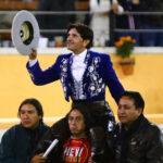 Juriquilla, viernes 1 de noviembre de 2019