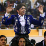 Juriquilla, viernes 1 de noviembre de 2019