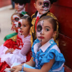 Aguascalientes, sábado 2 de noviembre de 2019