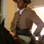 Aguascalientes, sábado 2 de noviembre de 2019