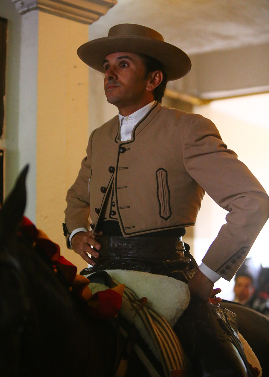 Aguascalientes, sábado 2 de noviembre de 2019