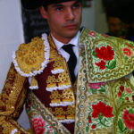 Aguascalientes, sábado 2 de noviembre de 2019