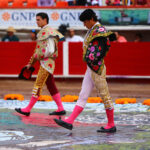 Aguascalientes, sábado 2 de noviembre de 2019