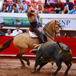 Aguascalientes, sábado 2 de noviembre de 2019