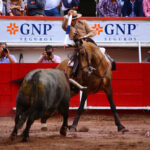 Aguascalientes, sábado 2 de noviembre de 2019