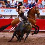 Aguascalientes, sábado 2 de noviembre de 2019