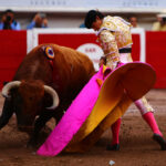 Aguascalientes, sábado 2 de noviembre de 2019