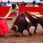 Aguascalientes, sábado 2 de noviembre de 2019