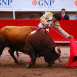 Aguascalientes, sábado 2 de noviembre de 2019