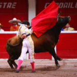 Aguascalientes, sábado 2 de noviembre de 2019