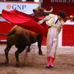 Aguascalientes, sábado 2 de noviembre de 2019