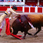 Aguascalientes, sábado 2 de noviembre de 2019