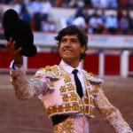 Aguascalientes, sábado 2 de noviembre de 2019