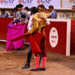 Aguascalientes, sábado 2 de noviembre de 2019