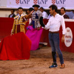 Aguascalientes, sábado 2 de noviembre de 2019