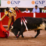 Aguascalientes, sábado 2 de noviembre de 2019