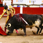 Aguascalientes, sábado 2 de noviembre de 2019