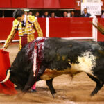 Aguascalientes, sábado 2 de noviembre de 2019