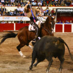 Aguascalientes, sábado 2 de noviembre de 2019