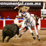 Aguascalientes, sábado 2 de noviembre de 2019