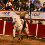 Aguascalientes, sábado 2 de noviembre de 2019