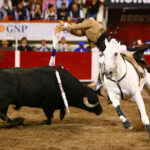 Aguascalientes, sábado 2 de noviembre de 2019