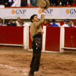 Aguascalientes, sábado 2 de noviembre de 2019