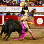 Aguascalientes, sábado 2 de noviembre de 2019