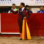 Aguascalientes, sábado 2 de noviembre de 2019