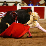 Aguascalientes, sábado 2 de noviembre de 2019