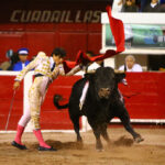 Aguascalientes, sábado 2 de noviembre de 2019