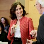 Presentación de la Agenda Taurina 2020